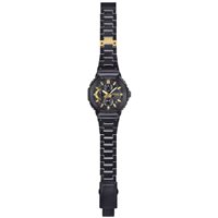 Armbanduhr G-Shock Herr CLASSIC in Stahl GMC-B2100ZE-1AER - GMC-B2100ZE-1AER